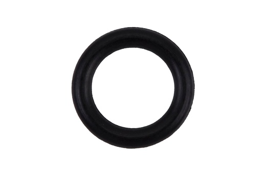 [9713386]  Kränzle O-Ring 6mm x 1.5mm