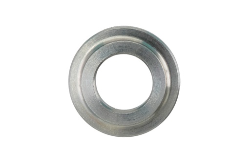 [9714118] Kränzle 7 mm Stainless Steel Seat for Non Return Valve