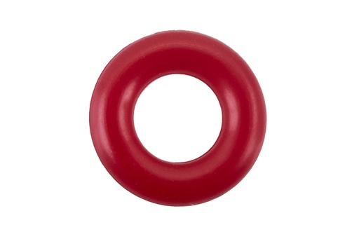 [9714121] Kränzle O-ring 6 x 3mm for Return Body Element