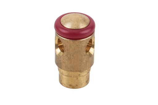 [9714122] Kränzle Return Body Element (Non-return Valve)