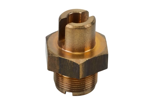 [9714130]  Kränzle Piston Guide Sleeve