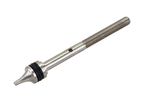 [9714133]  Kränzle Unloader Control Piston