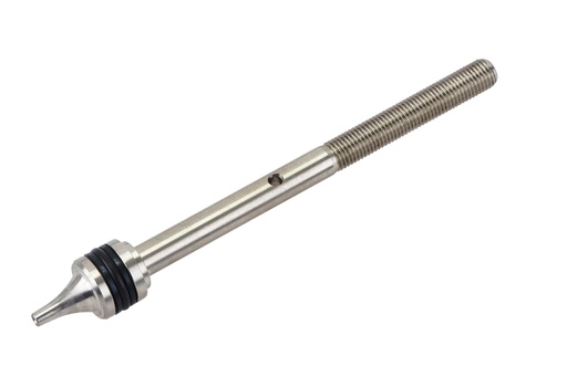 [9714134]  Kränzle Internal Unloader Control Piston