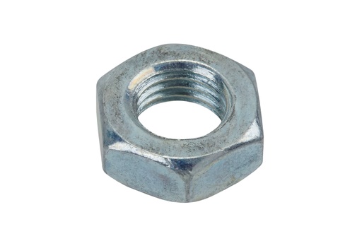 [9714144]  Kränzle Unloader Stem Adjusting Nut