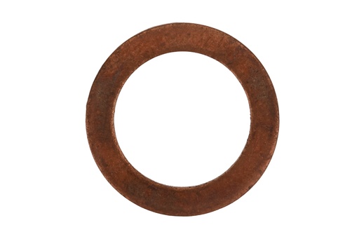 [9714149]  Kränzle Copper Sealing Ring 1122