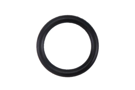 [97150051]  Kränzle O-Ring 12mm x 2mm 1122 1622