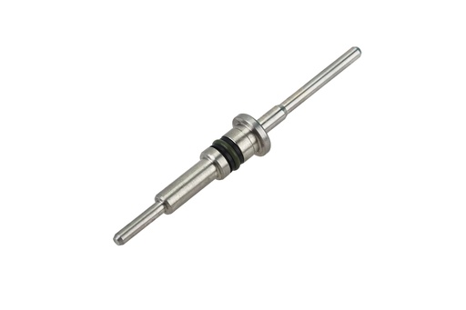 [97150102]  Kränzle Control Rod 1122 1622