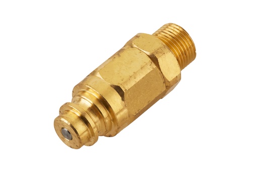 [97150112]  Kränzle Pressure Switch Repair Kit 3/8"