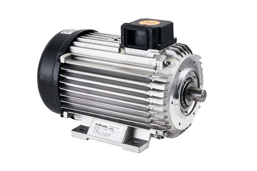 [9724065]  Mtr,5hp,1ph therm,220v,60hz