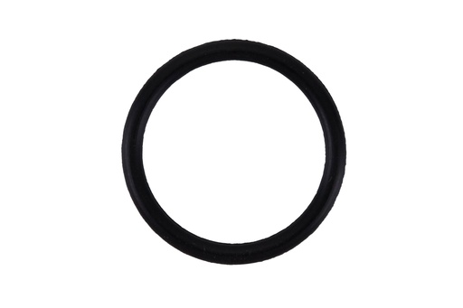 [9740016]  Kränzle O-Ring 18mm x 2mm