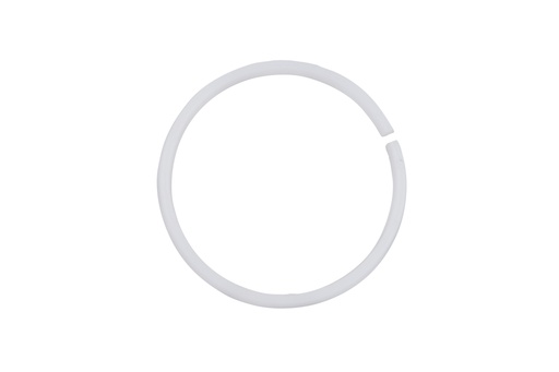 [9740021] RING,PRESSURE 20mm