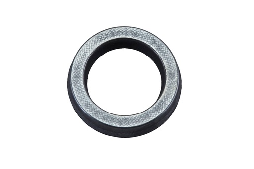 [9740023] Kränzle AQ 20mm High Pressure (Hard) Seal 20mm x 28mm x 5.33mm