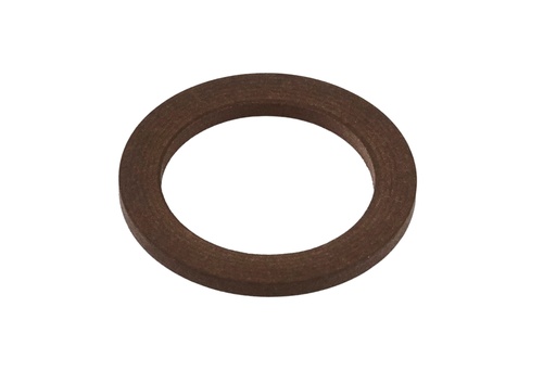 [9740025]  Kränzle 20mm Backing Ring