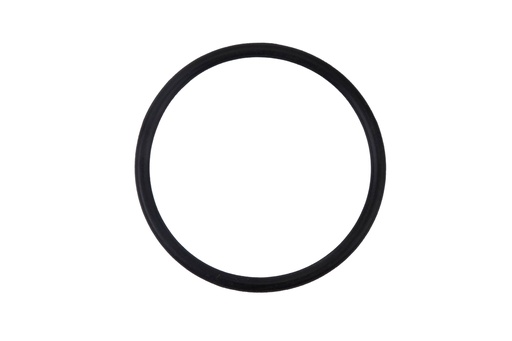 [9740026]  Kränzle O-Ring 28.3mm x 1.78mm