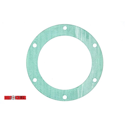 [9740035]  Kränzle Gasket for Transmission Housing (Flat Seal) AQ & AY Pump