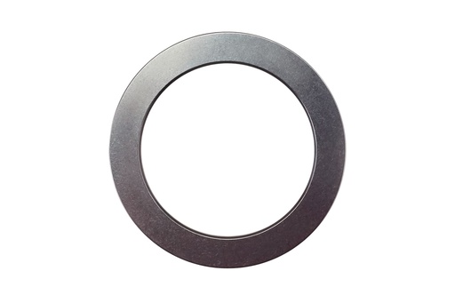 [9740039] Kränzle Wobble Plate Bearing Disk