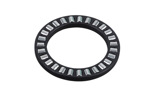 [9740040] Kränzle Wobble Plate Roller Bearing for AQ Pump
