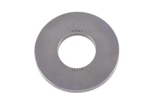 [9740041]  Kränzle Roller Bearing Washer