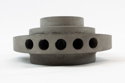 [97400426-080] Kränzle AQ & AY Gas 8.0 degree  Wobble Plate