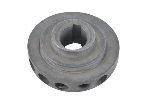 [97400426-102] Kränzle Wobble Plate 10.2° AY Gas