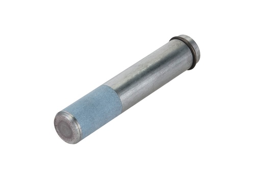 [9740045]  Kränzle AY 20mm Plunger