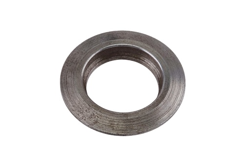 [9740047] WSHR,PLUNGER SPRING 20mm