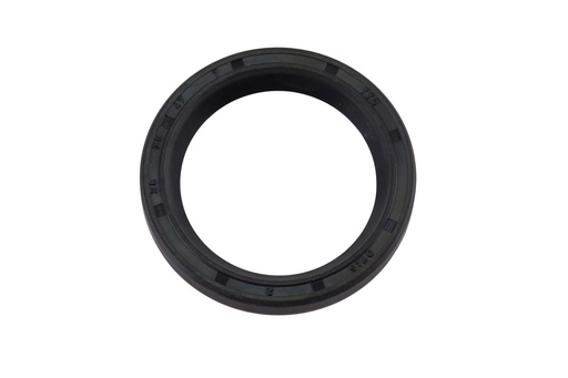 [9740080]  Kränzle AQ Electric Motor Shaft Oil Seal 35mm x 47mm x 7mm