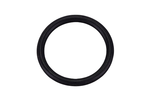[9740083]  Kränzle O-Ring 18.3mm x 2.4mm