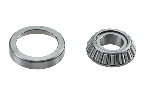 [9740103]  Front Motor Bearing for Kränzle Power Pak & Therm
