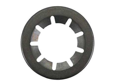 [9740142]  Kränzle Starlock Cap 20mm