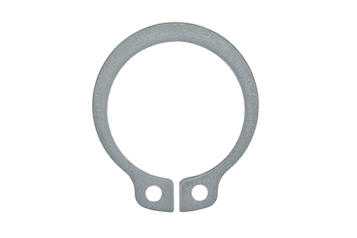 [9740182]  Kränzle Snap Ring 16mm x 1mm
