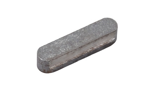 [9740222] STEP KEY B,16/220