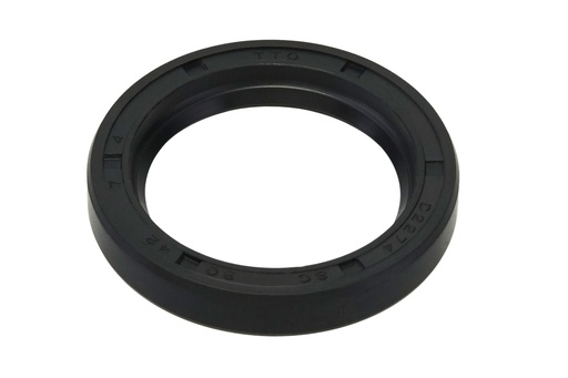 [9740224]  Kränzle AQ Gas Motor Shaft Oil Seal 30mm x 42mm x 7mm