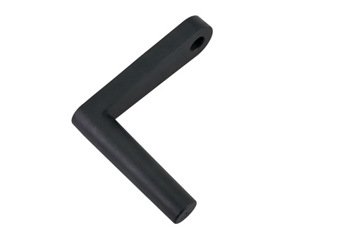 [9740309]  Kränzle Replacement Hose Reel Handle for Power Pak
