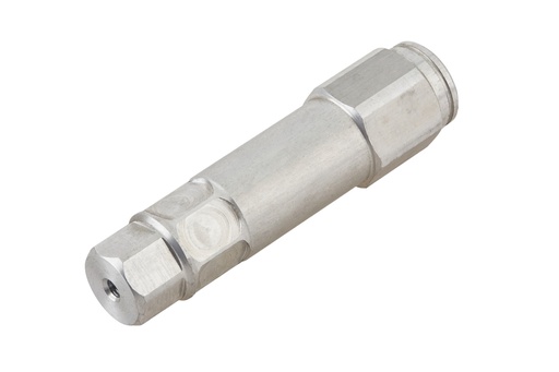 [9740310]  Kränzle Hose Drum Shaft for Therm