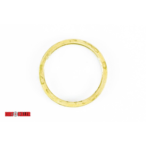 [9740316]  Kränzle Hose Reel Distance Ring
