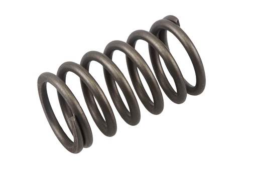 [9740453] SPRING,PLUNGER,AM 18MM