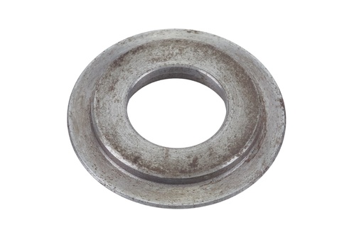 [9740454] SPRING CAP,18MM AM PUMP