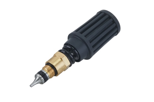 [9740490]  Kränzle Unloader Control Piston for Quadro and 2K Series
