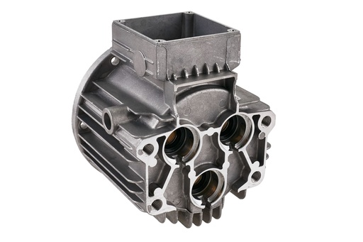 [9740501]  Kränzle AQ 20mm Transmission Housing