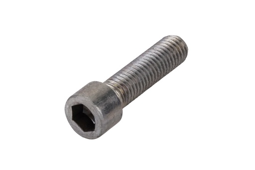 [9740504]  Kränzle Hex Socket Bolt (Screw) M12 X 45mm