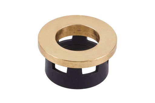 [9740507] SLEEVE,PRESSURE 20mm,AQ