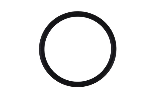 [9740508]  Kränzle O-Ring 31.47mm x 1.78mm