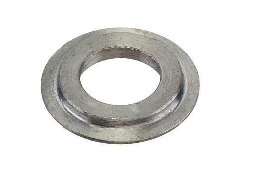 [9740510]  Kränzle AQ 20mm Plunger Spring Washer