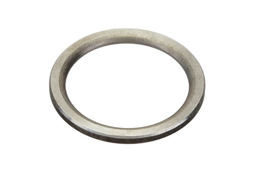 [9740513]  Kränzle AQ 20mm Plunger Spring-Seat
