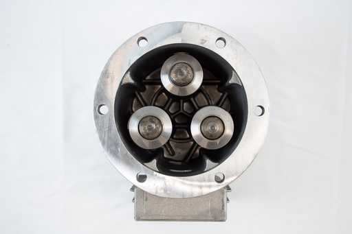 [9740514]  Kränzle AQ 20mm Complete Transmission Housing