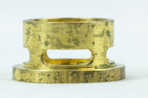 [9740516]  Kränzle AQ 20mm Intermediate Ring