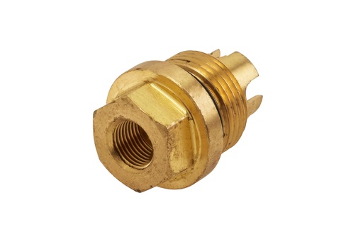 [9740591] LOCK SCREW