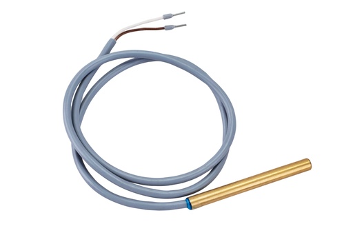 [9740594]  Kränzle Magnetic Switch for Therm