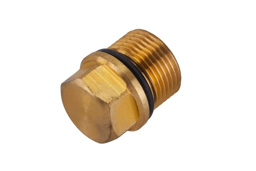 [9740595]  Kränzle Sealing Plug M14 x 1 for K120jr